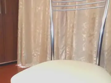 Chaturbate Best live sex cam show of sc9_test