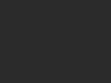 Chaturbate Best live sex cam show of sc9_test