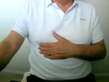 Chaturbate Sex Chat of scotti30