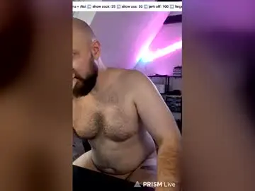 Chaturbate Sex Chat of secretdateonline