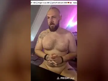 Chaturbate Live Sex Cam of secretdateonline