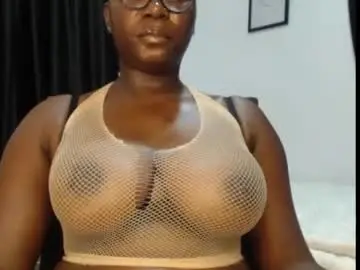 Chaturbate Best Webcam of sexy_pearl12