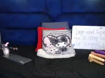 Chaturbate Best live sex cam show of sexy_redgirl