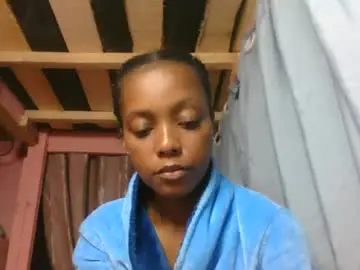 Chaturbate Free Porn Cam of shya00