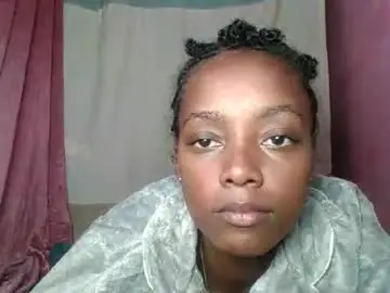 Chaturbate Free Live Porn of shya00