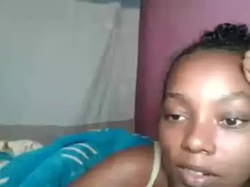 Chaturbate Adult Video Chat of shya00
