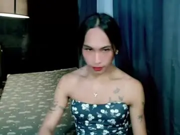 Chaturbate Sex Chat of slutxcums_martel69