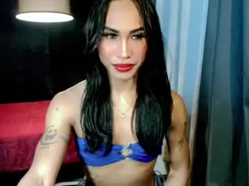 Chaturbate Live Sex Cam of slutxcums_martel69