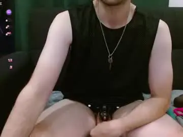 Chaturbate Watch Live Sex Cams of substagseb
