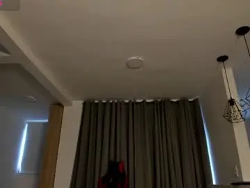 Chaturbate Live Sex Cam of tbastian