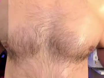 Chaturbate Best Webcam of tbastian