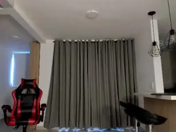 Chaturbate Free Live Porn of tbastian