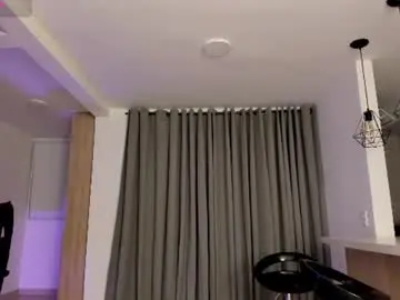 Chaturbate Best live sex cam show of tbastian