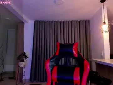 Chaturbate Private Sex Chat of tbastian