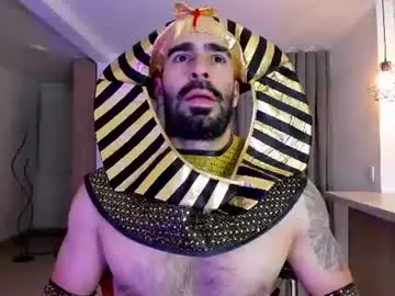 Chaturbate Adult Video Chat of tbastian
