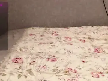 Chaturbate Watch Live Sex Cams of technobae