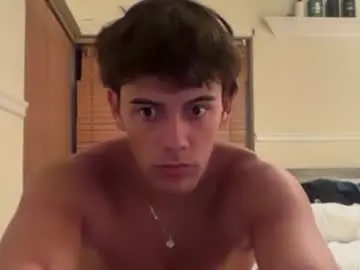 Chaturbate Best live sex cam show of thejackfrenchh