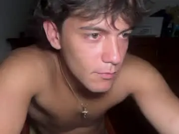 Chaturbate Free Live Porn of thejackfrenchh