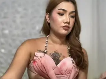Chaturbate Watch Live Sex Cams of tiarrafoxs