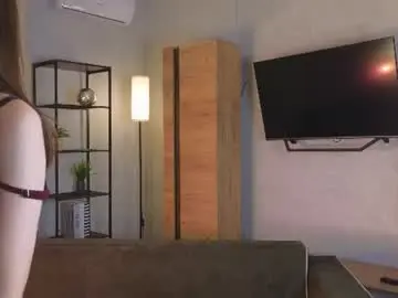Chaturbate Adult Webcam of umbraelyon