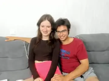 Chaturbate Adult Webcams of vea_foxx