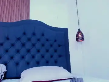 Chaturbate Private Sex Chat of victoria__gil