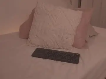 Chaturbate Live Porn of victoria__rossi