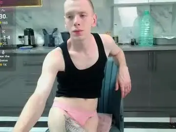 Chaturbate Best Webcam of warmwhisp