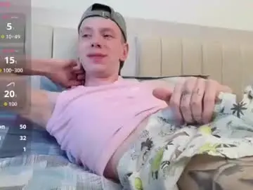 Chaturbate Free Porn Cam of warmwhisp