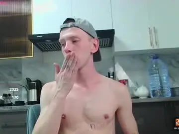 Chaturbate Private Sex Chat of warmwhisp