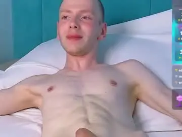 Chaturbate Sex Chat of warmwhisp