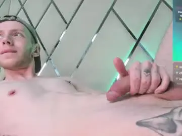 Chaturbate Private Sex Chat of warmwhisp