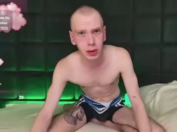Chaturbate Private Sex Chat of warmwhisp