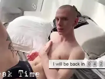 Chaturbate Sex Cam of warmwhisp
