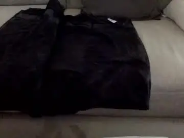 Chaturbate Sex Cam of xarizonamikex