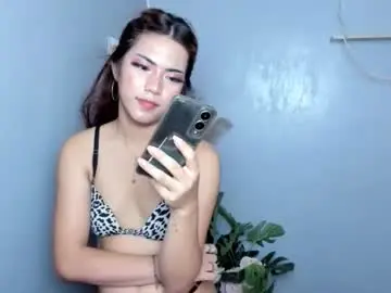 Chaturbate Adult Webcam of zairaaaaa