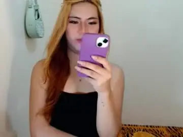 Chaturbate Free Live Porn of zairaaaaa