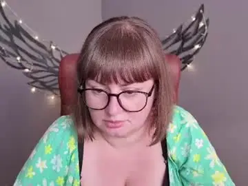 Chaturbate Private Sex Chat of zannadreil