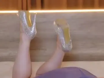 Chaturbate Best live sex cam show of zannadreil