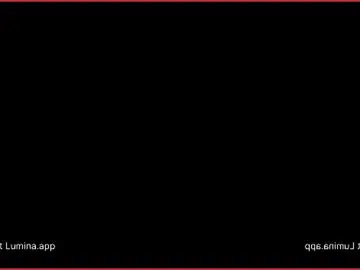 Chaturbate Private Sex Chat of zina_sofia