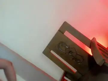 Chaturbate Watch Live Sex Cams of _hottiefox_