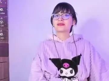 Chaturbate Free Live Porn of _urcutekitty