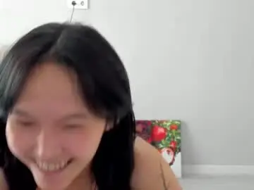Chaturbate Sex Cam of ailey_chao