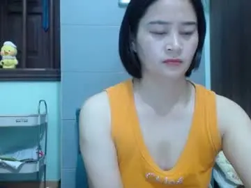 Chaturbate Nude Webcam of an_naughty