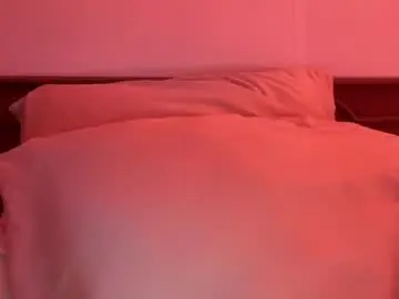 Chaturbate Live Sex of annabelle1614