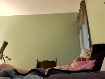 Chaturbate Free Live Porn of aphrodite60