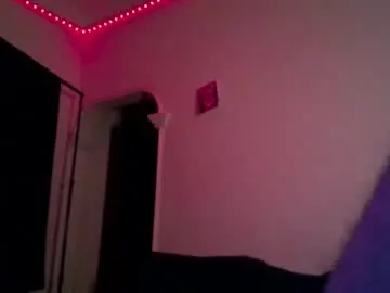 Chaturbate Free Live Porn of arab_b