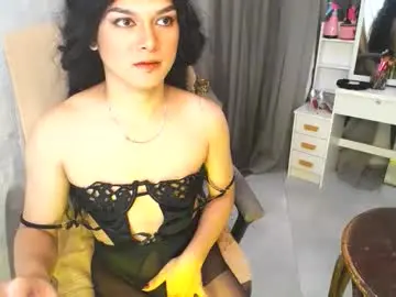 Chaturbate Adult Webcam of asian_handsomexx