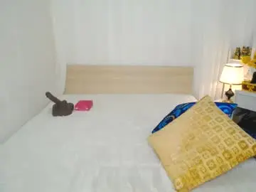 Chaturbate Free Live Porn of asian_handsomexx
