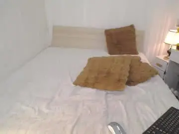 Chaturbate Live Sex of asian_handsomexx